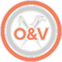 O&amp;V-Änderungsschneiderei