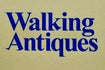 Walking Antiques Limited