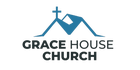 Grace House Church