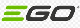 logo EGO