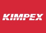 Logo Kimpex