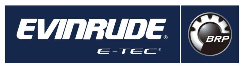 logo Evinrude