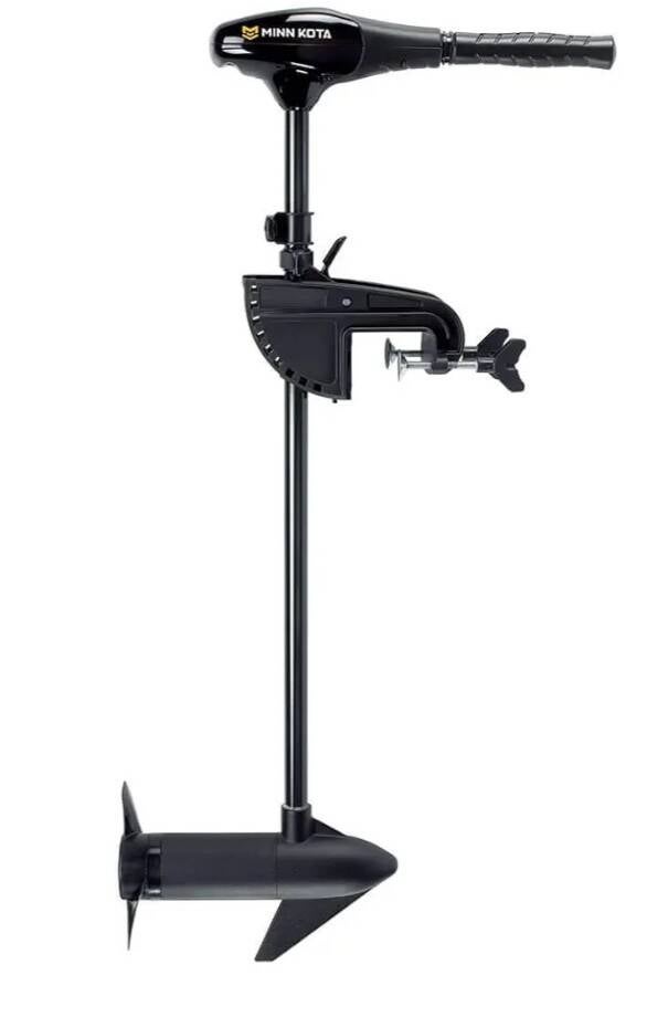 Moteur électrique Minn Kota services de réparation