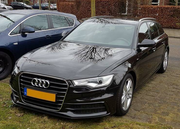 AudiA6.jpg