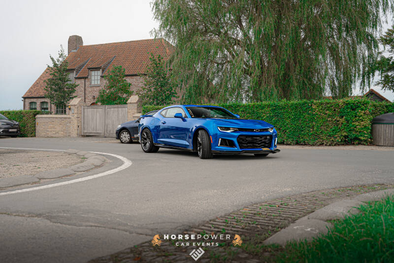 _dsc0356-standard.jpg