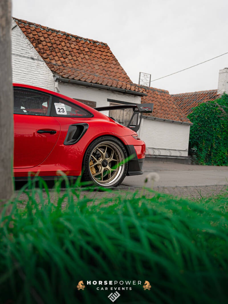 _dsc0382-bewerkt-standard.jpg