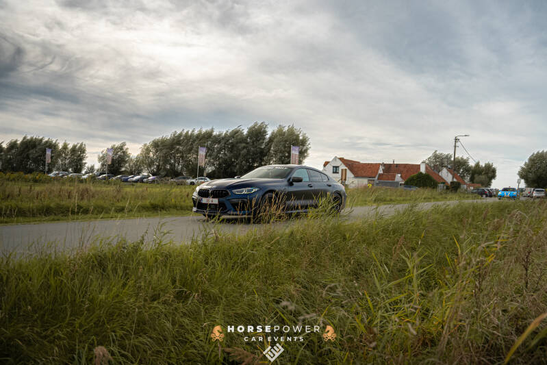 _dsc0449-standard.jpg