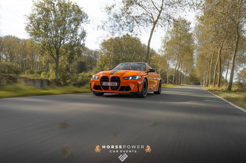 _dsc0955-standard.jpg