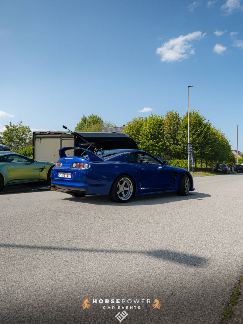 _dsc10001-standard-x9a29h.jpg