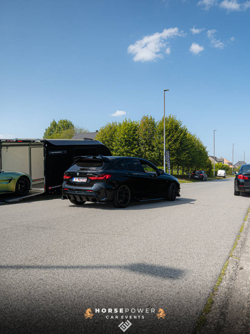 _dsc10003-standard-k4dbq3.jpg
