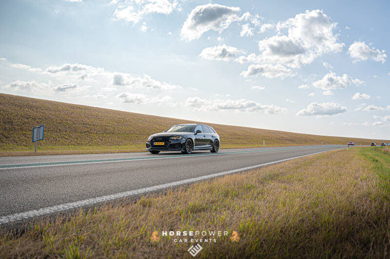 _dsc10005-standard-a28oqx.jpg