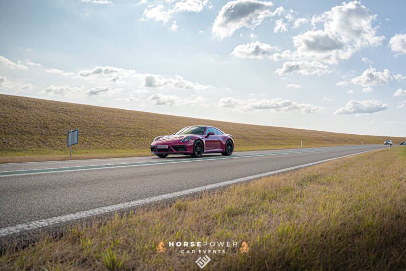_dsc10006-standard-9t6yvk.jpg