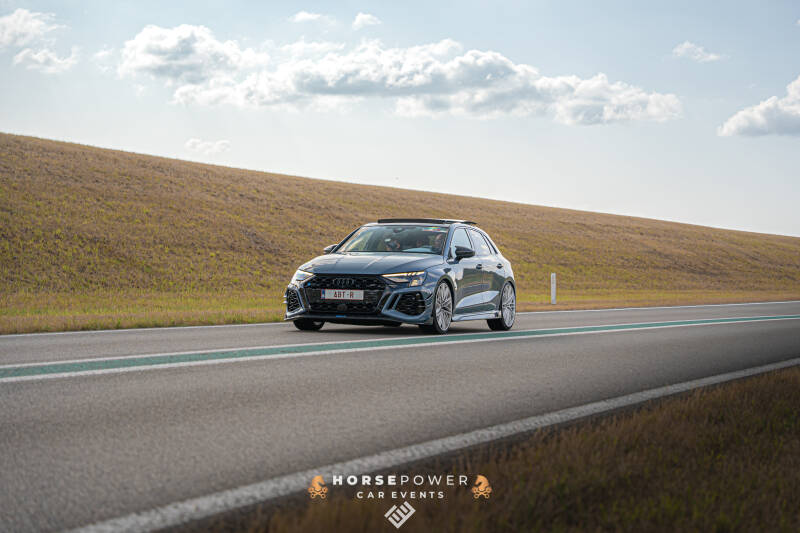 _dsc10008-standard-iwgx5j.jpg