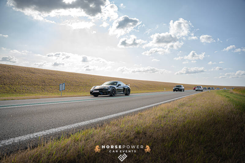 _dsc10009-standard-yjy13v.jpg