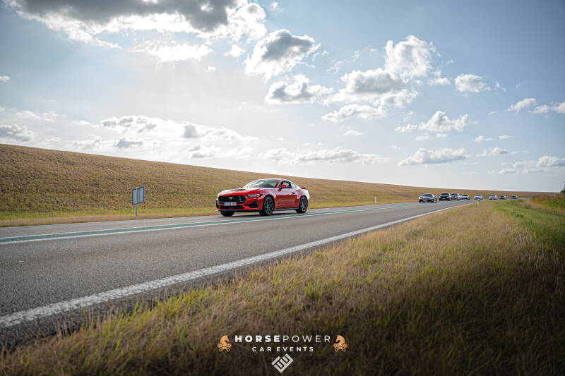 _dsc10011-standard-6y8muv.jpg