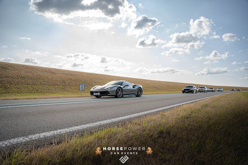 _dsc10012-standard-2qg8zf.jpg