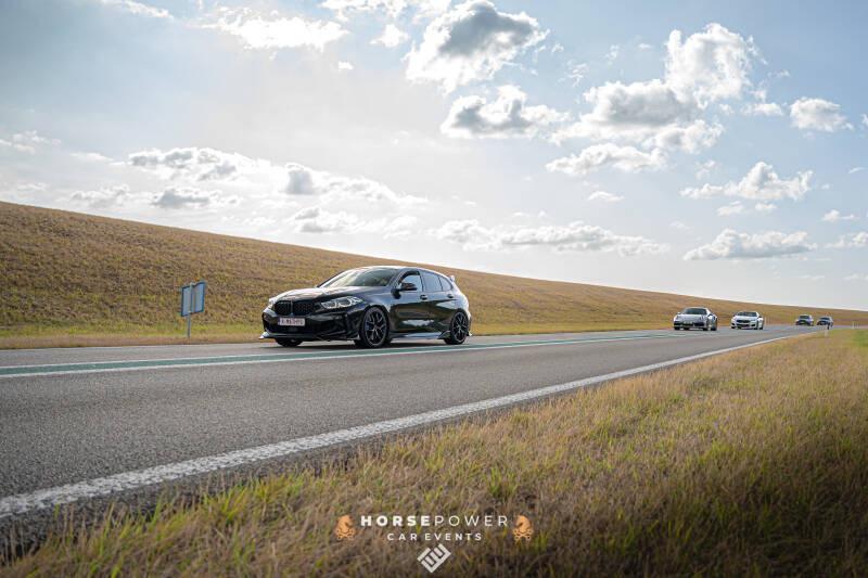 _dsc10013-standard-mvhq1c.jpg