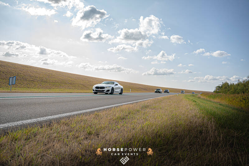 _dsc10015-standard-wx1izs.jpg