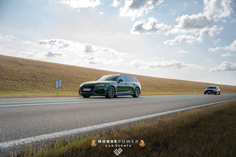 _dsc10016-standard-i8fh36.jpg