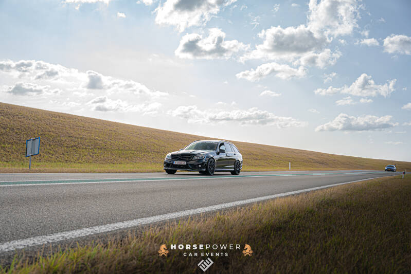 _dsc10017-standard-wn1m2b.jpg