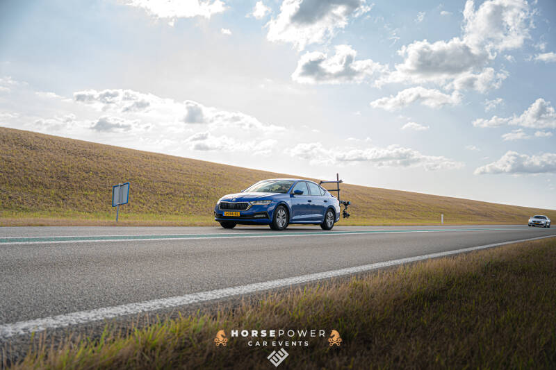 _dsc10018-standard-7uf5a1.jpg