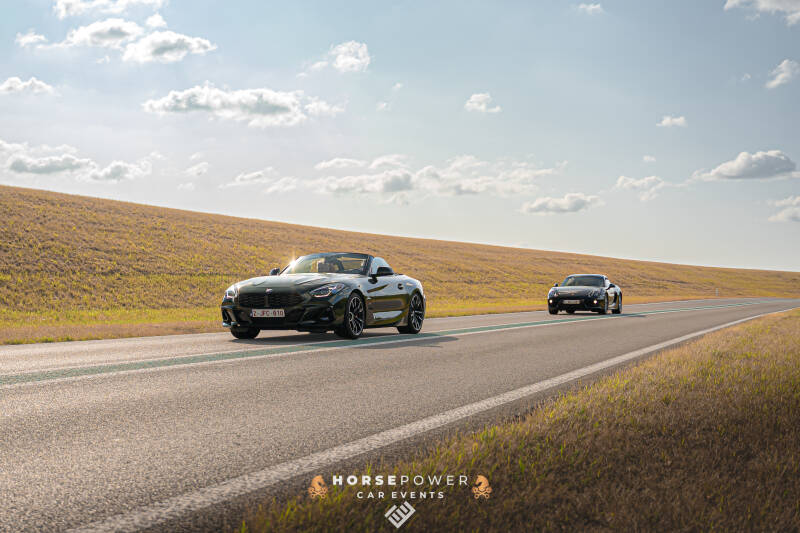_dsc10021-10-standard-vz0fxf.jpg