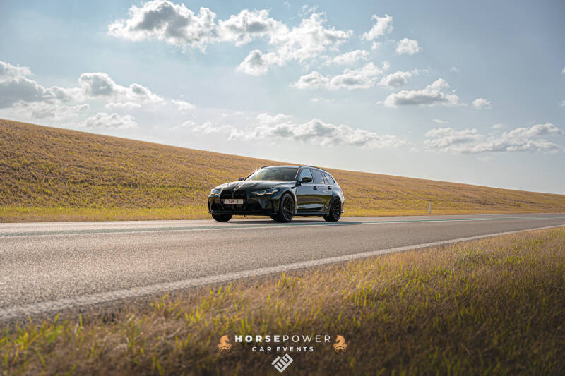_dsc10021-3-standard-cbr5u1.jpg