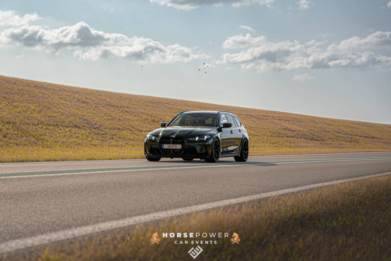 _dsc10021-4-standard-j9je6m.jpg