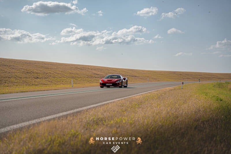 _dsc10021-5-standard-lpzv0j.jpg