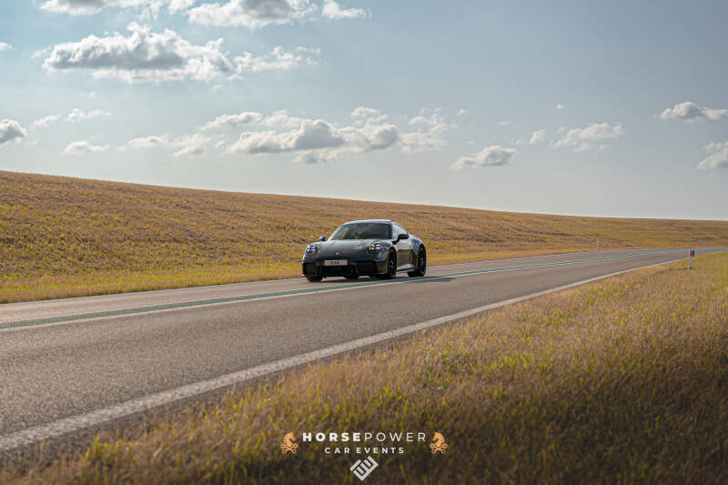 _dsc10021-7-standard-9y0n4h.jpg