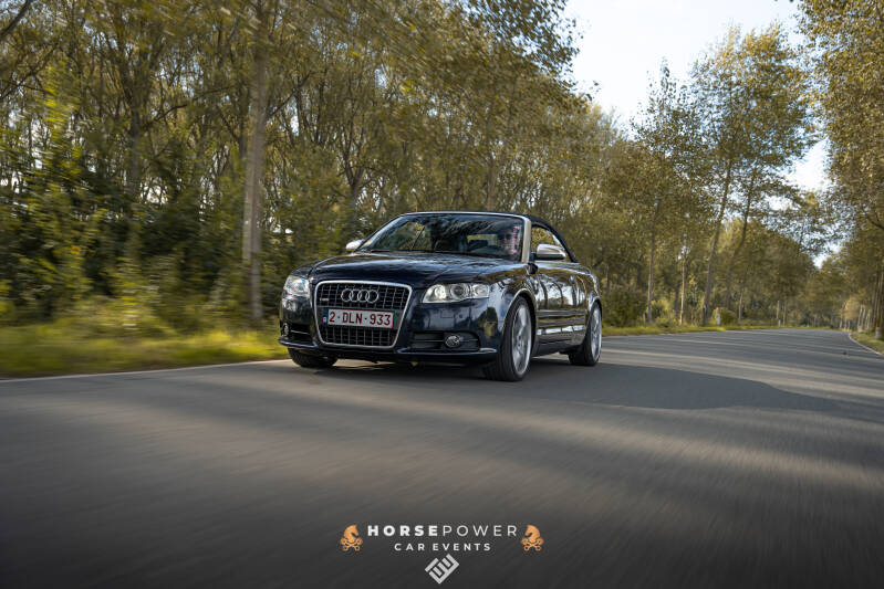 _dsc1827-standard.jpg