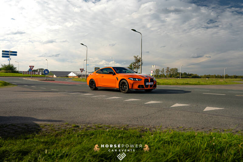 _dsc2139-standard.jpg