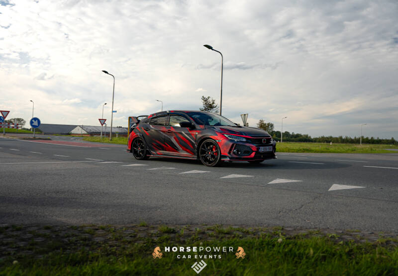 _dsc2162-standard.jpg