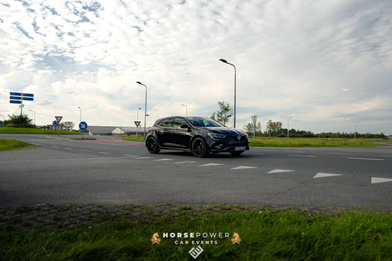 _dsc2173-standard.jpg