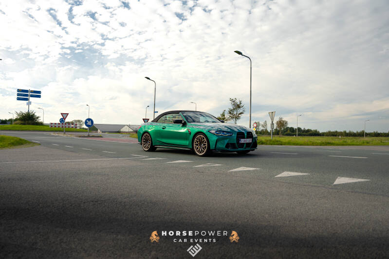 _dsc2178-standard.jpg