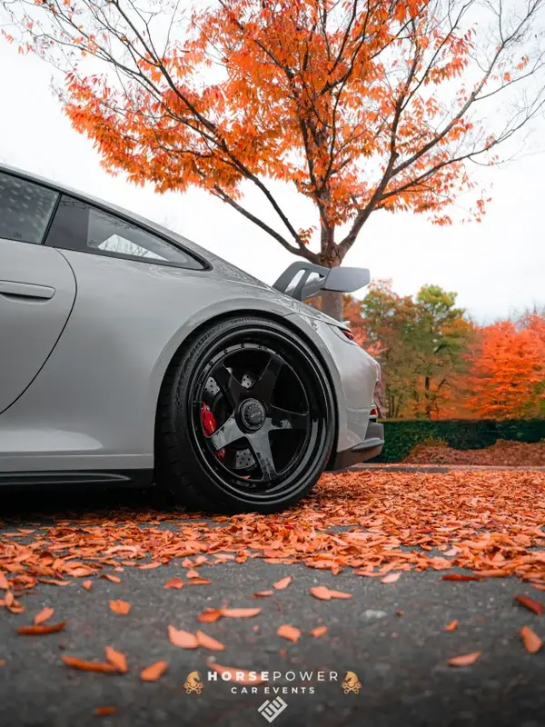 Netwerkevent Maart 2026