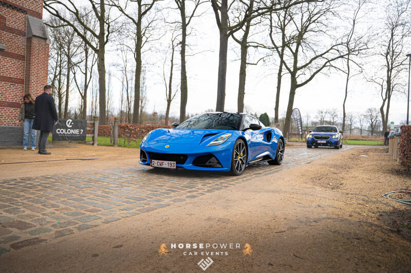 _dsc5502-standard.jpg