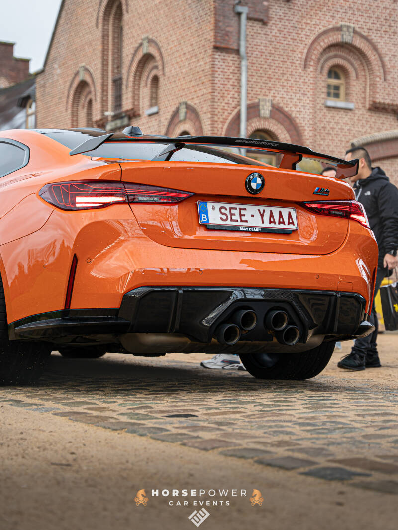 _dsc5523-standard.jpg