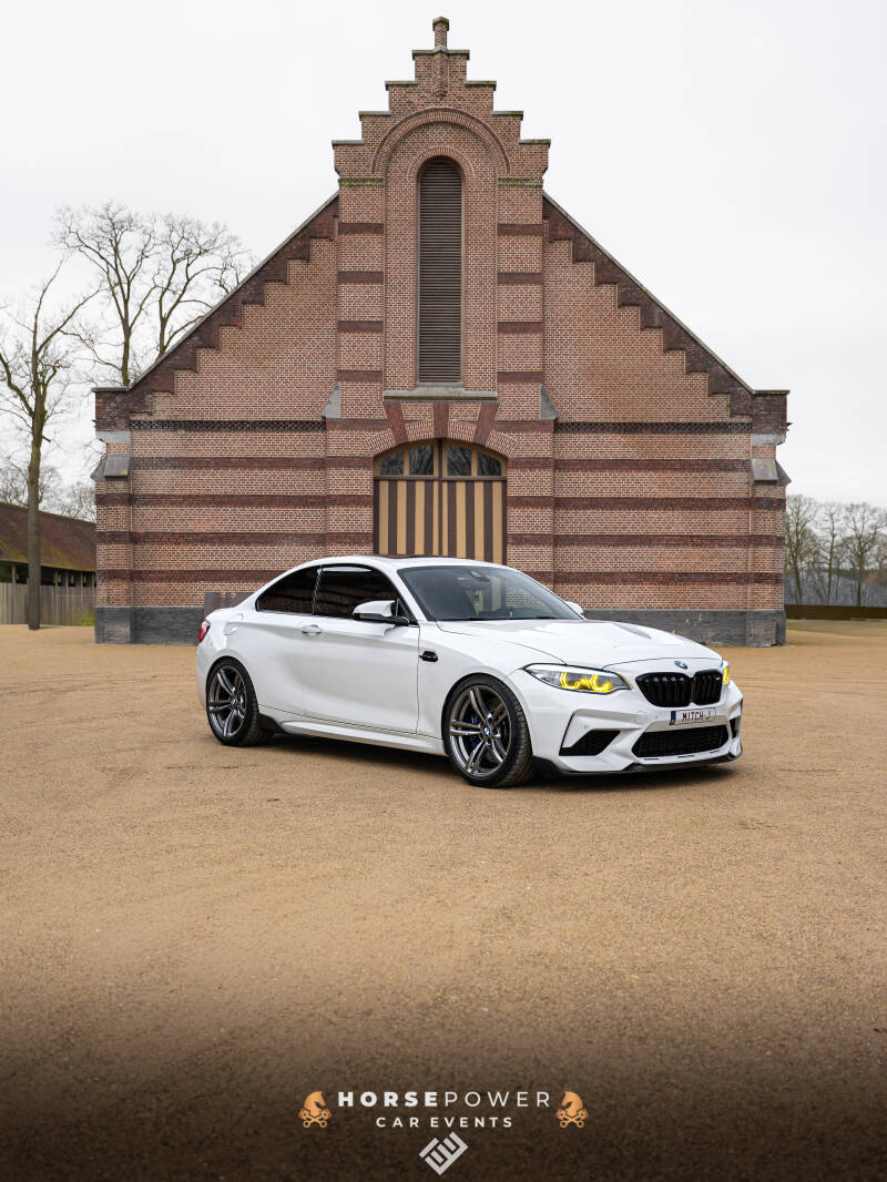 _dsc5553-standard.jpg