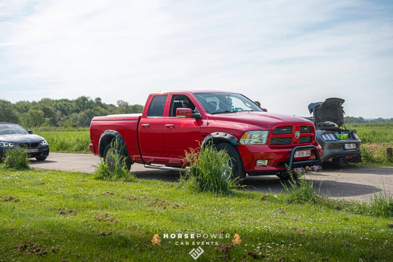 _dsc5588-standard.jpg