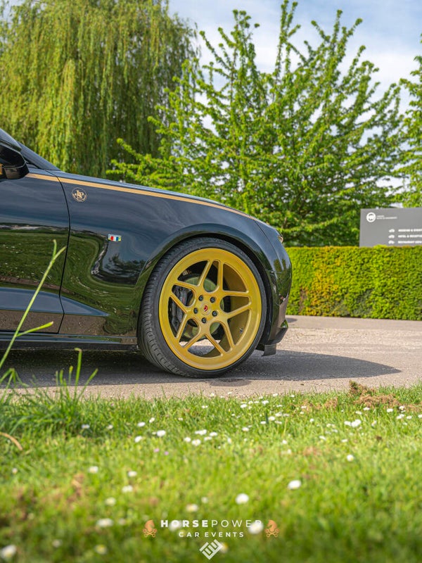 Netwerk Event Oktober 2025