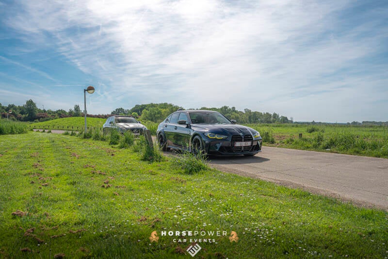 _dsc5670-standard.jpg