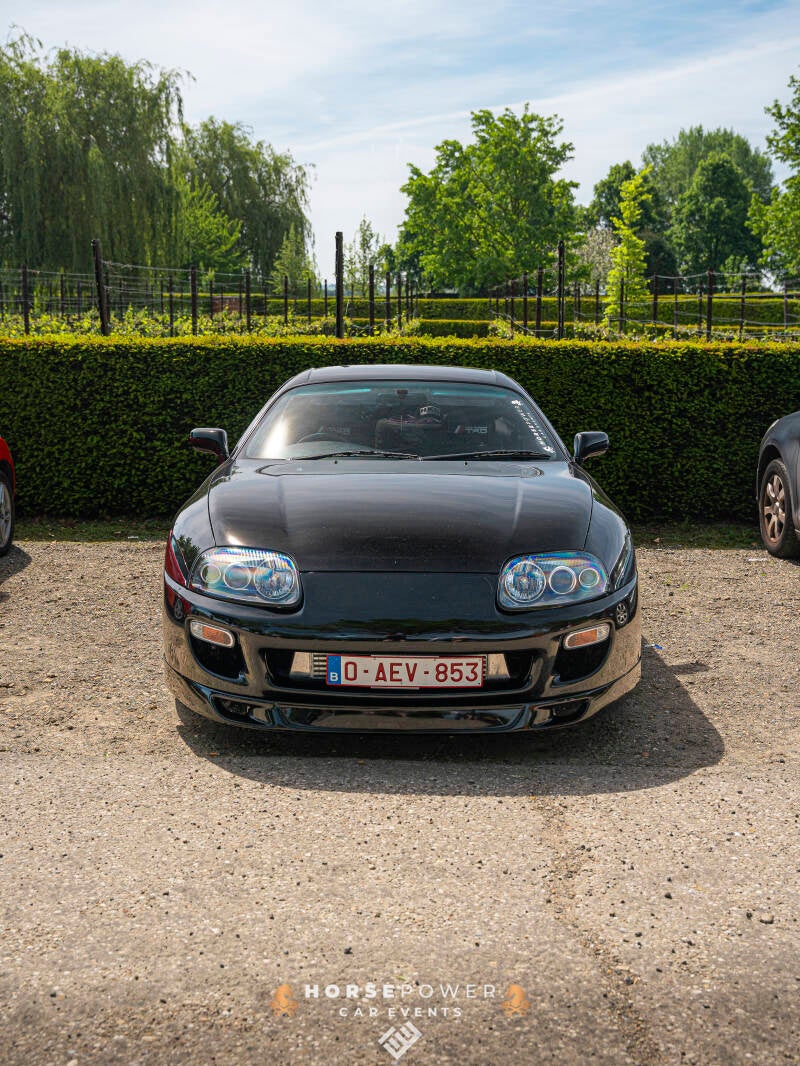 _dsc5698-standard.jpg
