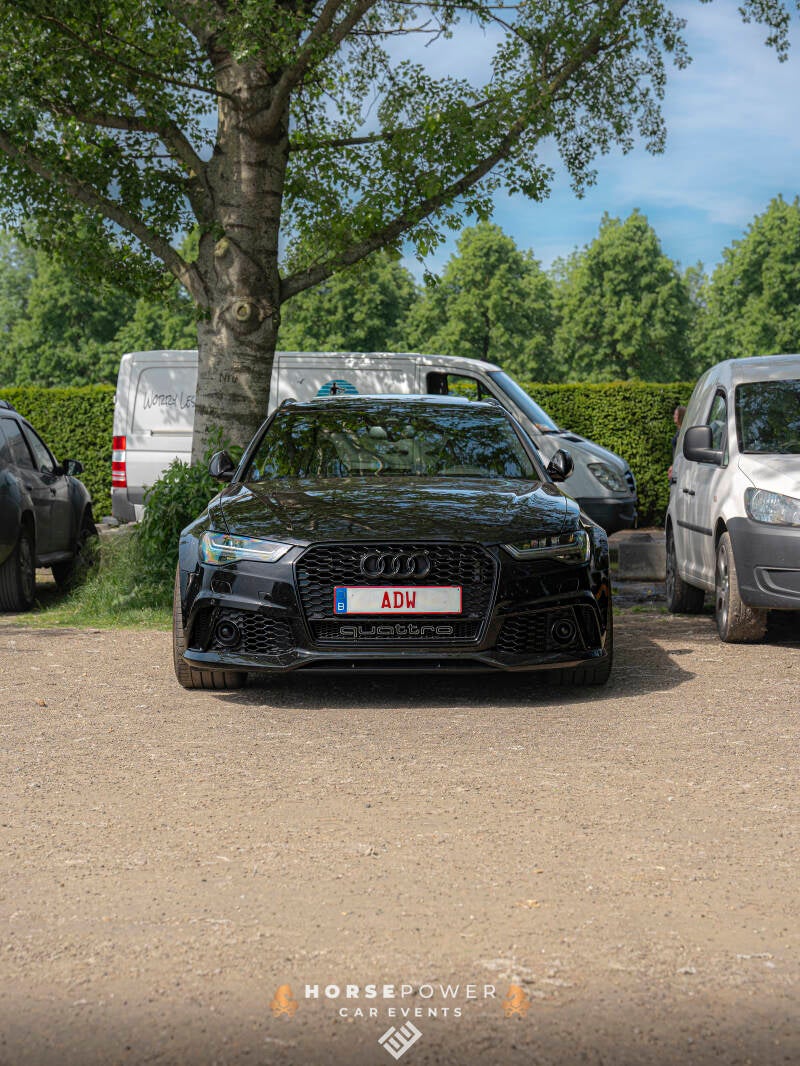 _dsc5718-standard.jpg