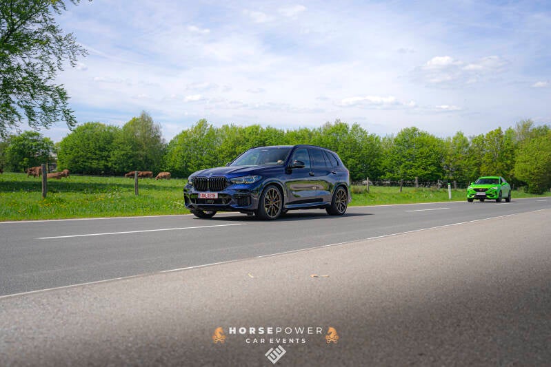 _dsc5736-standard.jpg