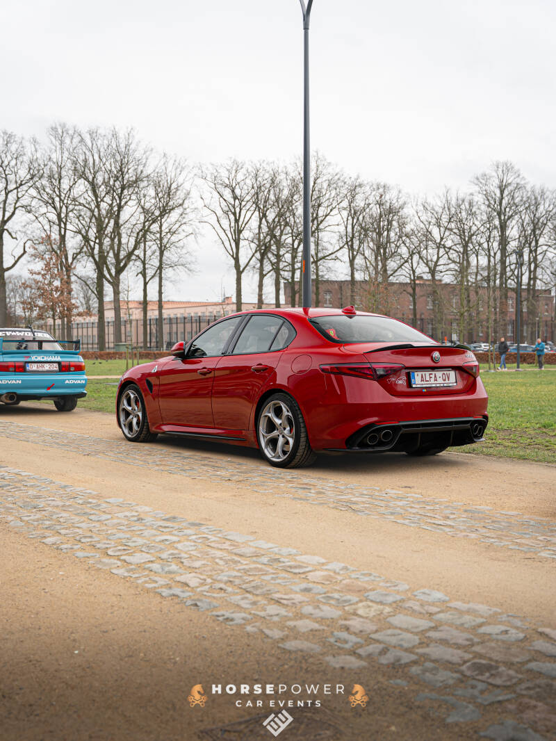 _dsc5858-standard.jpg