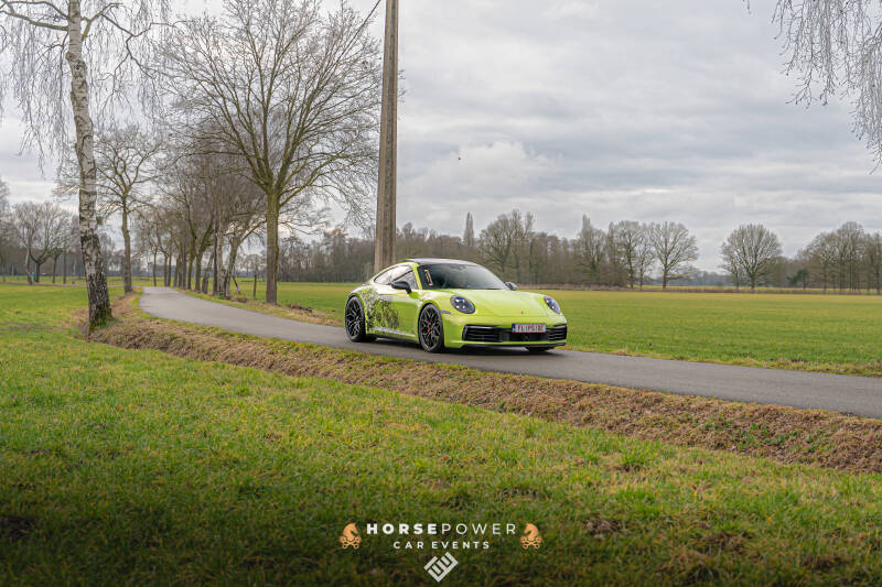 _dsc5889-standard.jpg