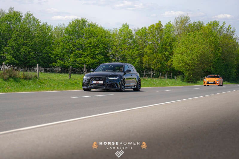 _dsc5903-standard.jpg