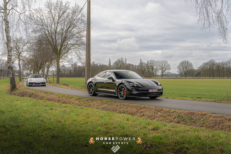 _dsc5909-standard.jpg
