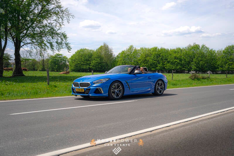_dsc5969-standard.jpg